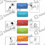 Vorschaubild von Arbeitsblatt