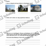 Vorschaubild von Arbeitsblatt