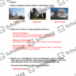 Vorschaubild von Arbeitsblatt