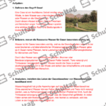 Vorschaubild von Arbeitsblatt