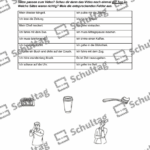 Vorschaubild von Arbeitsblatt