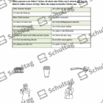 Vorschaubild von Arbeitsblatt