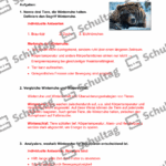 Vorschaubild von Arbeitsblatt