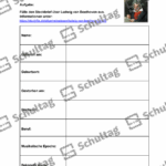 Vorschaubild von Arbeitsblatt
