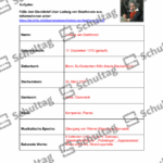 Vorschaubild von Arbeitsblatt