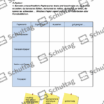 Vorschaubild von Arbeitsblatt