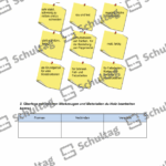 Vorschaubild von Arbeitsblatt