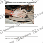 Vorschaubild von Arbeitsblatt