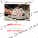 Vorschaubild von Arbeitsblatt