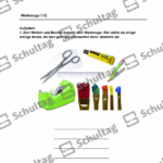 Vorschaubild von Arbeitsblatt