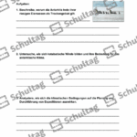 Vorschaubild von Arbeitsblatt