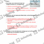 Vorschaubild von Arbeitsblatt