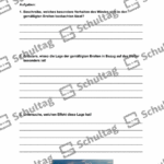 Vorschaubild von Arbeitsblatt