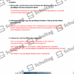 Vorschaubild von Arbeitsblatt