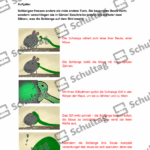 Vorschaubild von Arbeitsblatt