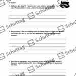Vorschaubild von Arbeitsblatt