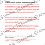 Vorschaubild von Arbeitsblatt