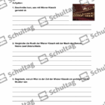 Vorschaubild von Arbeitsblatt