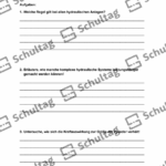 Vorschaubild von Arbeitsblatt