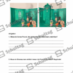 Vorschaubild von Arbeitsblatt