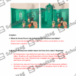 Vorschaubild von Arbeitsblatt