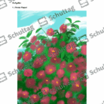 Vorschaubild von Arbeitsblatt