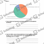 Vorschaubild von Arbeitsblatt