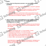 Vorschaubild von Arbeitsblatt