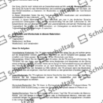 Vorschaubild von Arbeitsblatt