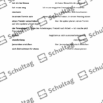 Vorschaubild von Arbeitsblatt