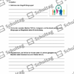 Vorschaubild von Arbeitsblatt