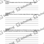 Vorschaubild von Arbeitsblatt