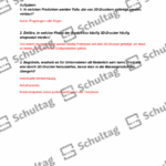 Vorschaubild von Arbeitsblatt