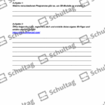 Vorschaubild von Arbeitsblatt