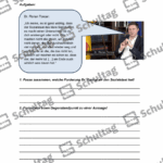 Vorschaubild von Arbeitsblatt