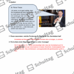 Vorschaubild von Arbeitsblatt