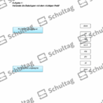 Vorschaubild von Arbeitsblatt