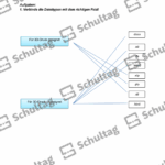 Vorschaubild von Arbeitsblatt