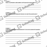 Vorschaubild von Arbeitsblatt