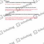 Vorschaubild von Arbeitsblatt