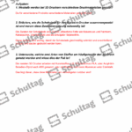 Vorschaubild von Arbeitsblatt