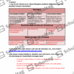 Vorschaubild von Arbeitsblatt