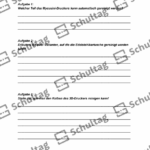 Vorschaubild von Arbeitsblatt