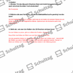 Vorschaubild von Arbeitsblatt