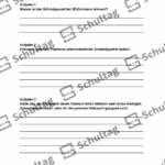 Vorschaubild von Arbeitsblatt