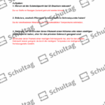 Vorschaubild von Arbeitsblatt