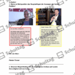 Vorschaubild von Arbeitsblatt
