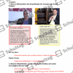 Vorschaubild von Arbeitsblatt