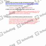 Vorschaubild von Arbeitsblatt