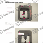 Vorschaubild von Arbeitsblatt